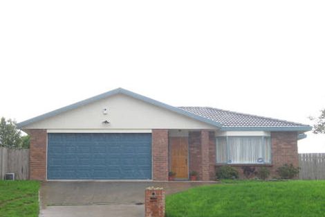 Photo of property in 141a Sturges Road, Henderson, Auckland, 0612
