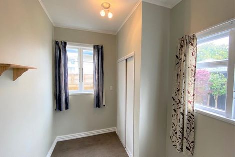 Photo of property in 139 Saint Martins Road, Saint Martins, Christchurch, 8022