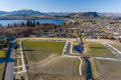 Photo of property in 15 Glenbrae Crescent, Wanaka, 9305