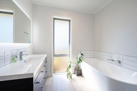 Photo of property in 132 Seaton Valley Road, Mapua, 7173