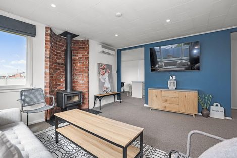 Photo of property in 144 Grove Street, Tinwald, Ashburton, 7700