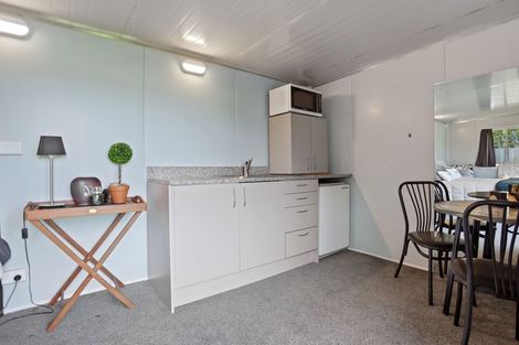 Photo of property in 65 Tangiteroria Lane, Pauanui, Hikuai, 3579