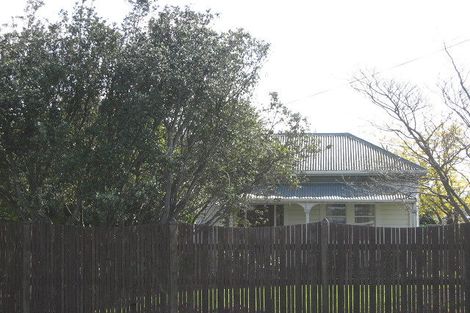 Photo of property in 9 Murphys Road, Springlands, Blenheim, 7201