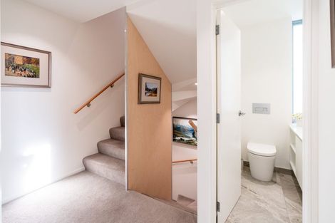 Photo of property in 384a Kapiti Road, Paraparaumu Beach, Paraparaumu, 5032