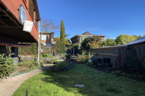 Photo of property in 5 Hunter Avenue, Richmond, 7020