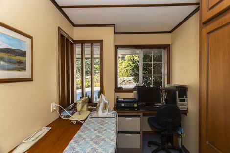 Photo of property in 243 Homestead Road, Weston, Oamaru, 9491