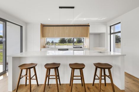 Photo of property in 378a Holland Road, Puketaha, Hamilton, 3286