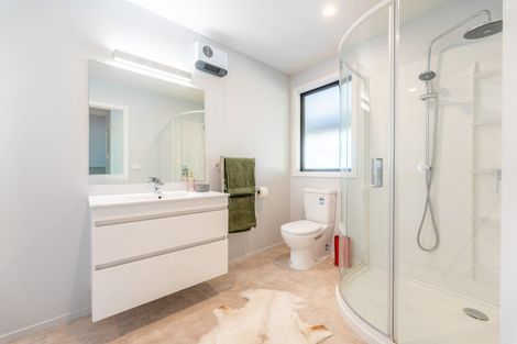 Photo of property in 63 Gleniti Road, Gleniti, Timaru, 7910