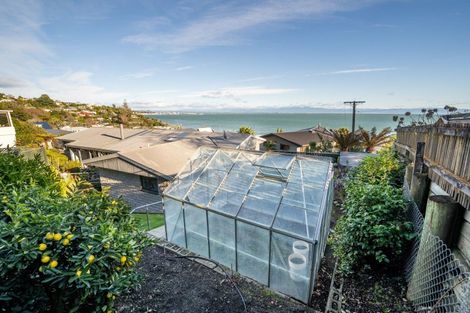 Photo of property in 23 Bay View Road, Atawhai, Nelson, 7010