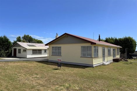 Photo of property in 118 Tasman Street, Karoro, Greymouth, 7805