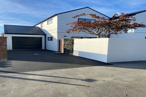 Photo of property in 1/472 Gloucester Street, Linwood, Christchurch, 8011