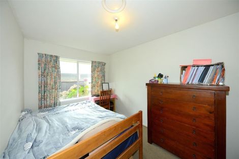 Photo of property in 4/26 Picton Avenue, Riccarton, Christchurch, 8011