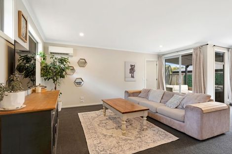 Photo of property in 182 Marsden Vly Road, Stoke, Nelson, 7011