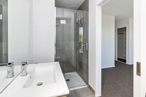 Photo of property in 1/24 Southey Street, Sydenham, Christchurch, 8023