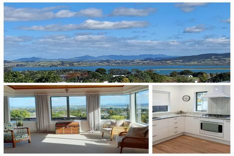 Photo of property in 25 Commins Road, Onerahi, Whangarei, 0110