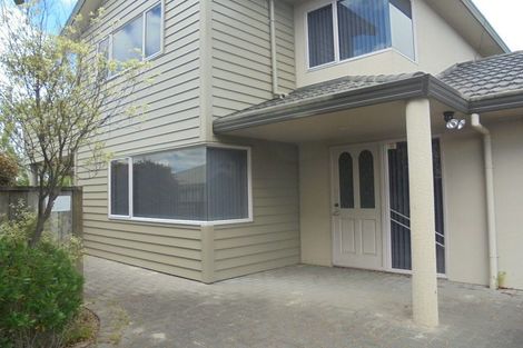 Photo of property in 13 Church Road, Pukete, Hamilton, 3200