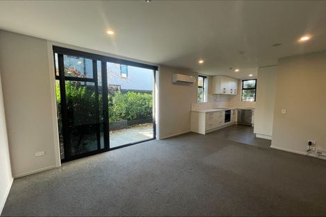 Photo of property in 269 Kilmore Street, Christchurch Central, Christchurch, 8011
