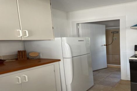 Photo of property in 3 Mount Pleasant Avenue, Beachville, Nelson, 7010