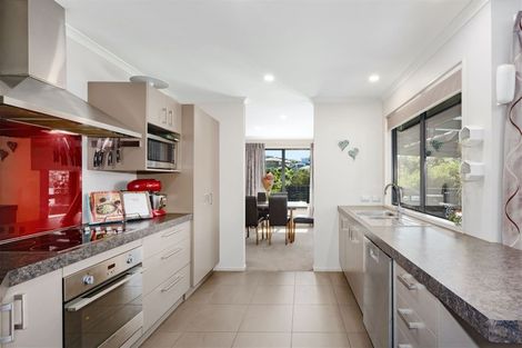 Photo of property in 55 Nelson Avenue, Aotea, Porirua, 5024