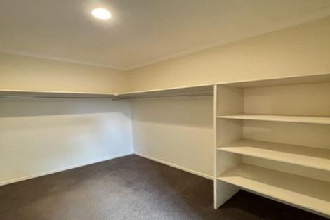 Photo of property in 49 William Brittan Avenue, Halswell, Christchurch, 8025