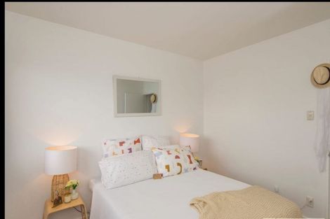 Photo of property in Hiropi St Village, 27/46u Hiropi Street, Newtown, Wellington, 6021
