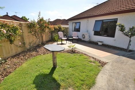 Photo of property in 104a Queen Street, Richmond, 7020