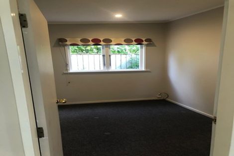 Photo of property in 63 Puriri Road, Waikanae, 5036
