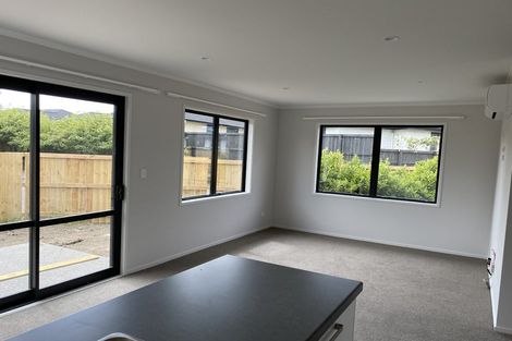 Photo of property in 19/37u North Ridge Drive, Rototuna North, Hamilton, 3210