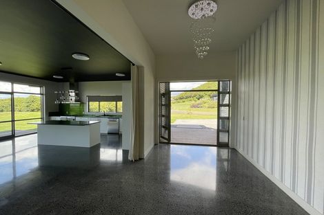 Photo of property in Parkland Estate, 275unit Pukehangi Road, Sunnybrook, Rotorua, 3015