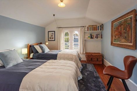 Photo of property in 224 Collingwood Street, Nelson South, Nelson, 7010