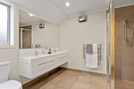 Photo of property in 1 Matanui Street, Lincoln, 7608