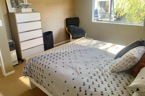 Photo of property in 29/24 Eastglen Road, Glen Eden, Auckland, 0602