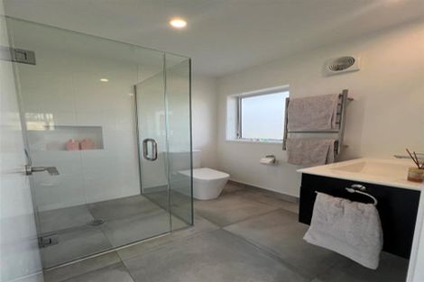 Photo of property in 10 Georgetti Way, Warkworth, 0910