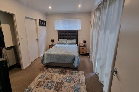 Photo of property in 35u1 North Ridge Drive, Rototuna North, Hamilton, 3210