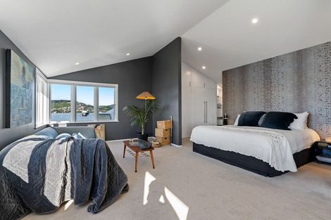 Photo of property in 39b Bengal Street, Khandallah, Wellington, 6035