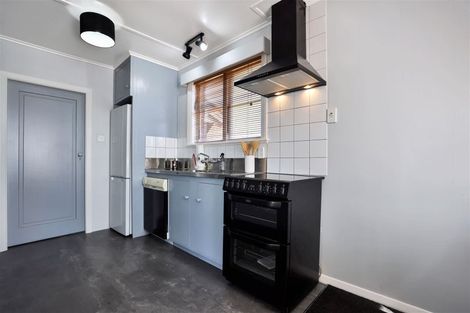 Photo of property in 43 Clark Street, Allenton, Ashburton, 7700