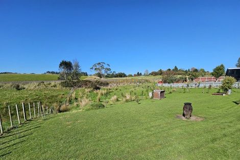 Photo of property in 56 Herbert Street, Eketahuna, 4900