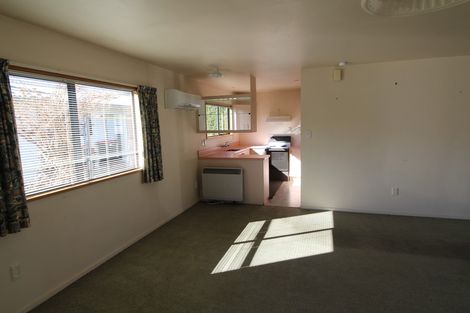 Photo of property in 4a Goodger Court, Cromwell, 9310