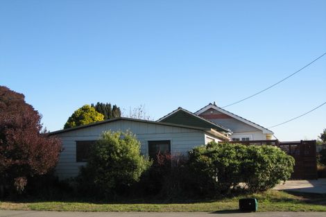 Photo of property in 182a Palmers Road, New Brighton, Christchurch, 8083