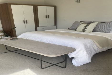 Photo of property in 25 Maxwelton Drive, Mairangi Bay, Auckland, 0630