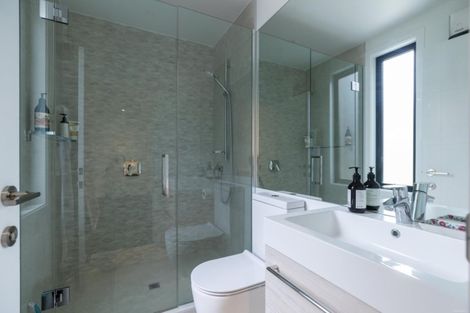 Photo of property in 27 Rannoch Drive, Jacks Point, Queenstown, 9371