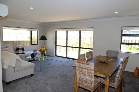 Photo of property in 20 Moonsail Drive, Whitby, Porirua, 5024