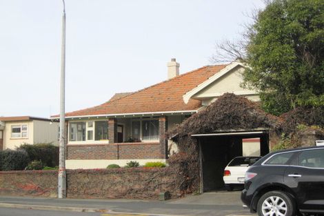 Photo of property in 62 Musselburgh Rise, Musselburgh, Dunedin, 9013