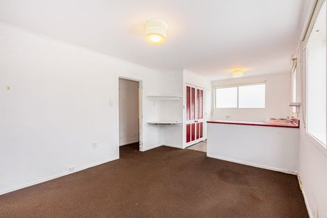 Photo of property in 1/16 Tama Street, Alicetown, Lower Hutt, 5010