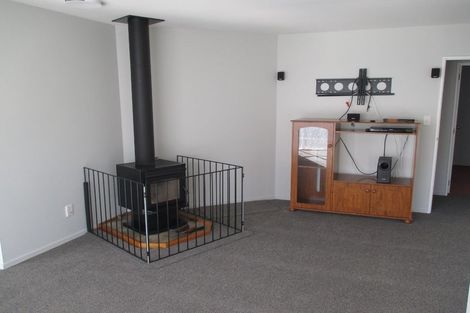 Photo of property in 68 Checketts Avenue, Halswell, Christchurch, 8025