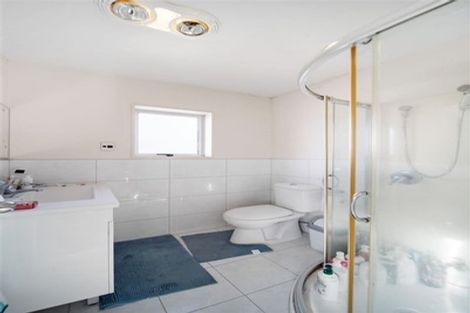 Photo of property in 35 Lachlan Place, Favona, Auckland, 2024