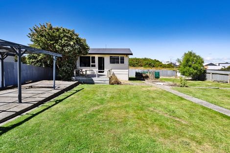 Photo of property in 37 West Street, Hawthorndale, Invercargill, 9810