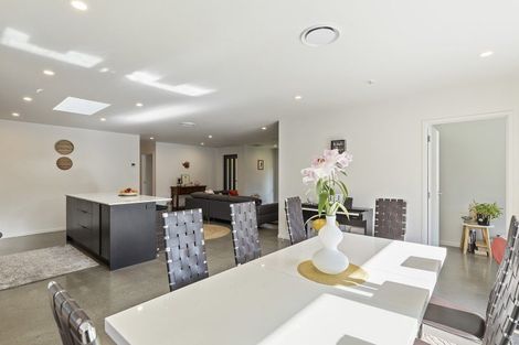 Photo of property in 3 Wilson Way, Welbourn, New Plymouth, 4312