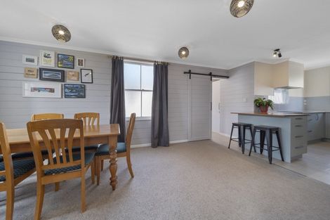 Photo of property in 77a Rata Street, Inglewood, 4330