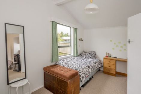 Photo of property in 56 Makarini Street, Paraparaumu, 5032
